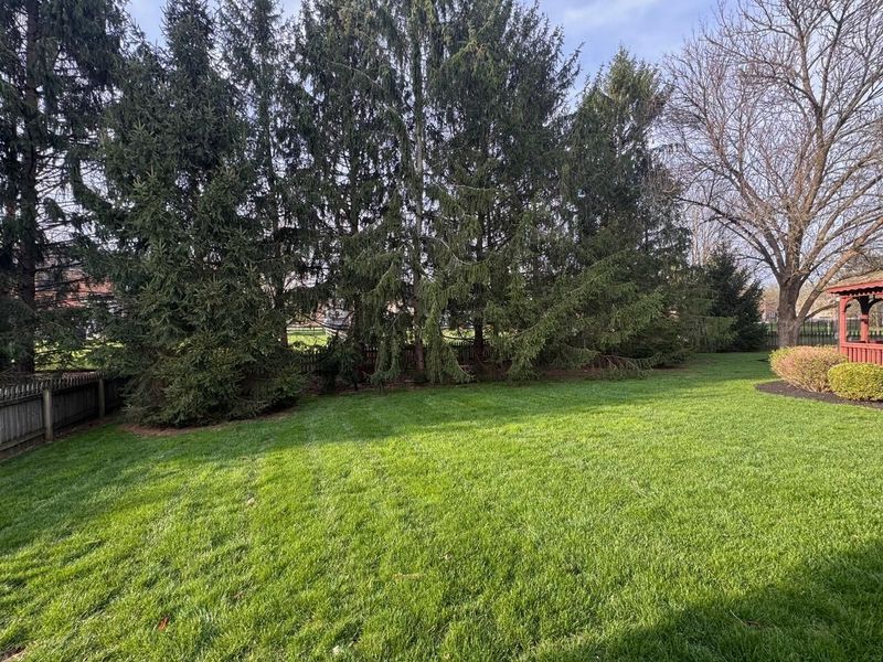 1430 Clear Springs Court, Dayton, OH 45458 Photo 54