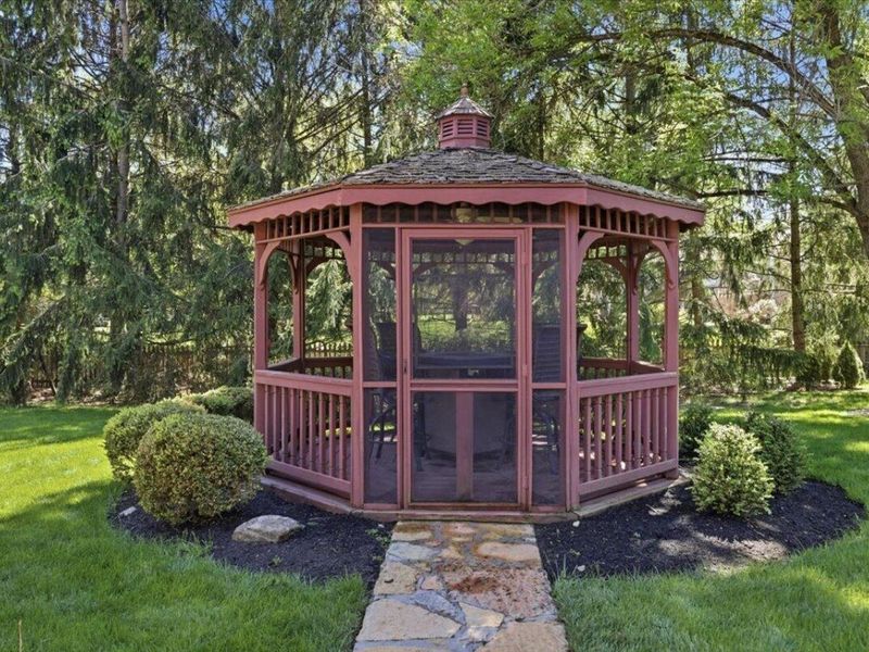 1430 Clear Springs Court, Dayton, OH 45458 Photo 58