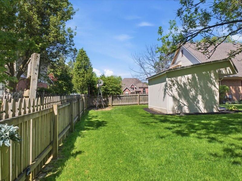 1430 Clear Springs Court, Dayton, OH 45458 Photo 59