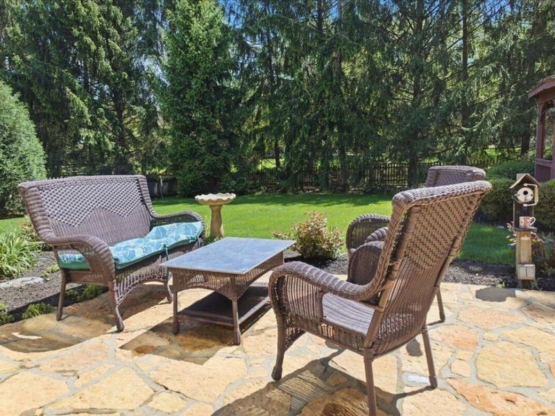 1430 Clear Springs Court, Dayton, OH 45458 Photo 61