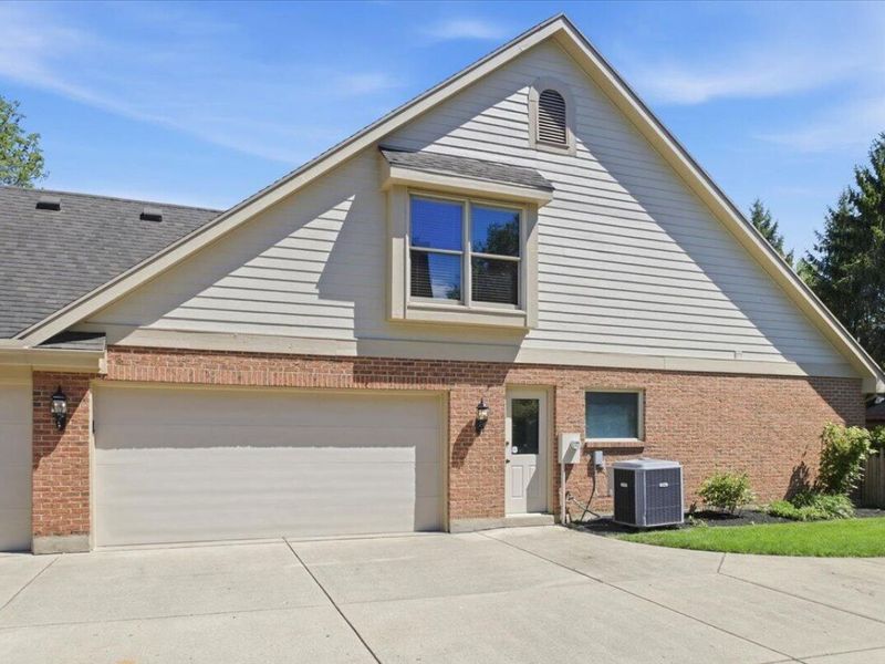 1430 Clear Springs Court, Dayton, OH 45458 Photo 63
