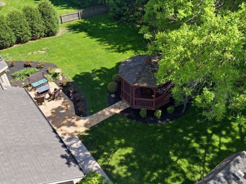 1430 Clear Springs Court, Dayton, OH 45458 Photo 67