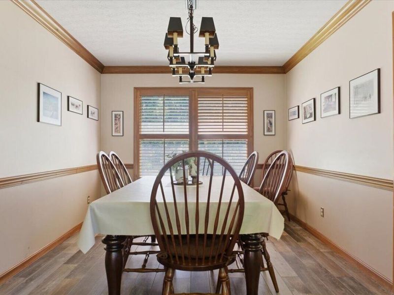 1430 Clear Springs Court, Dayton, OH 45458 Photo 7