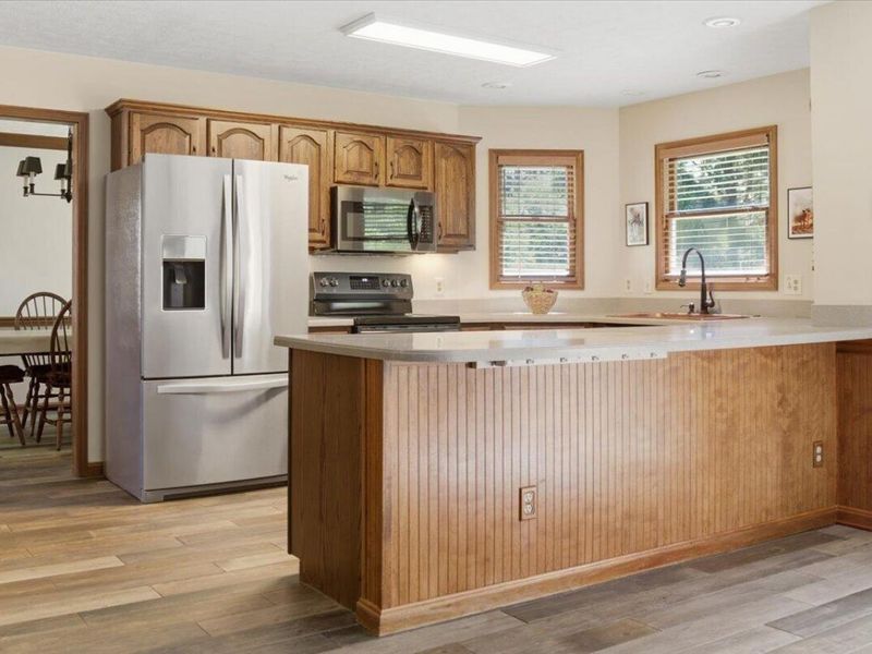 1430 Clear Springs Court, Dayton, OH 45458 Photo 9
