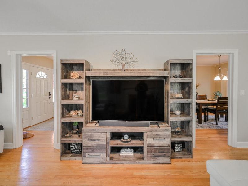 522 Northwood Drive, Springfield, OH 45504 Photo 10