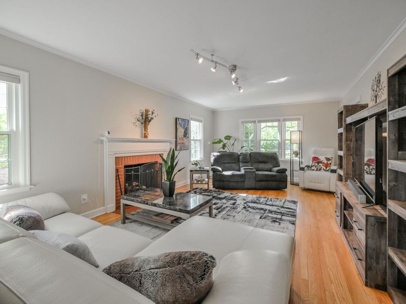 522 Northwood Drive, Springfield, OH 45504 Photo 12