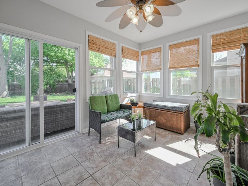 522 Northwood Drive, Springfield, OH 45504 Photo 13