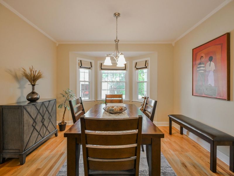 522 Northwood Drive, Springfield, OH 45504 Photo 14