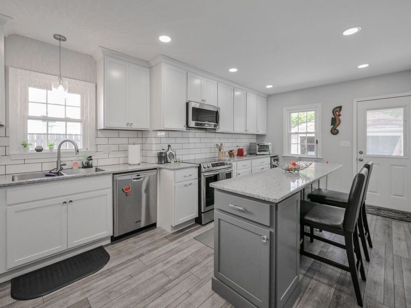 522 Northwood Drive, Springfield, OH 45504 Photo 20