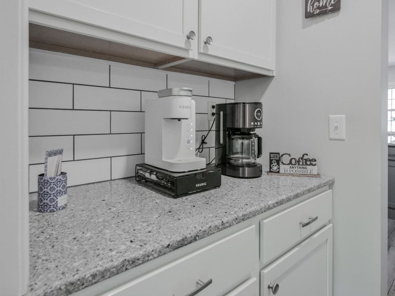 522 Northwood Drive, Springfield, OH 45504 Photo 21