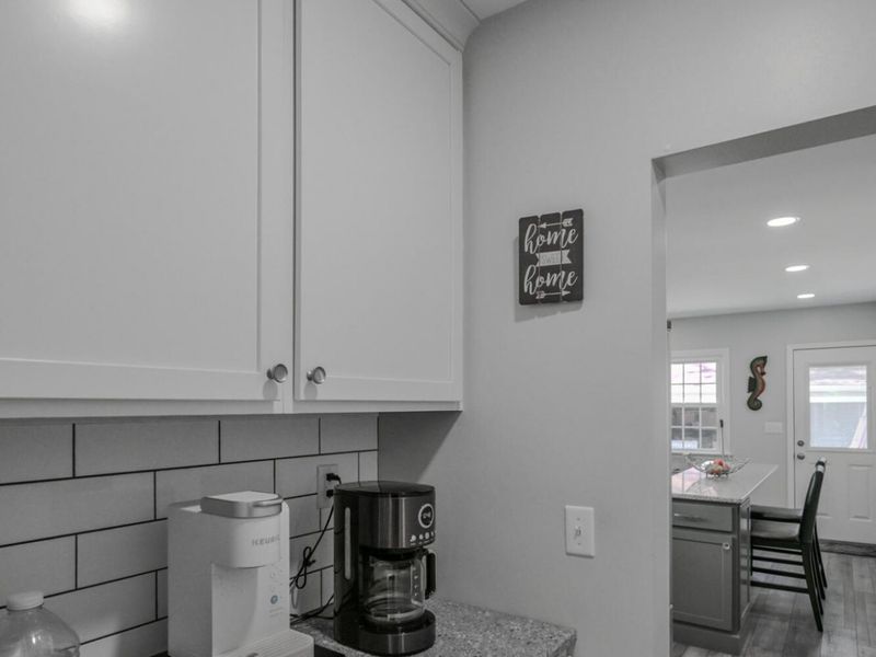 522 Northwood Drive, Springfield, OH 45504 Photo 22