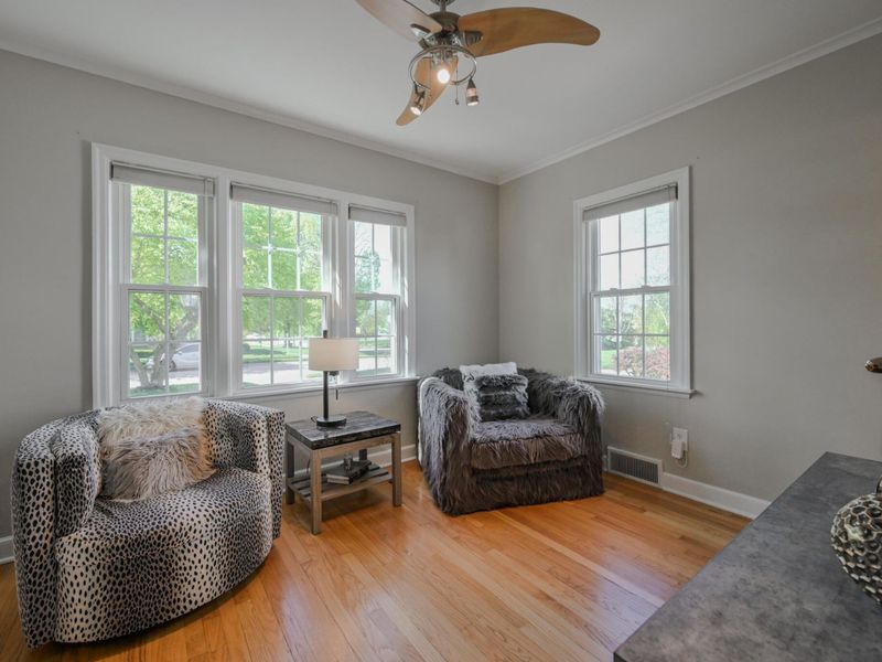 522 Northwood Drive, Springfield, OH 45504 Photo 23