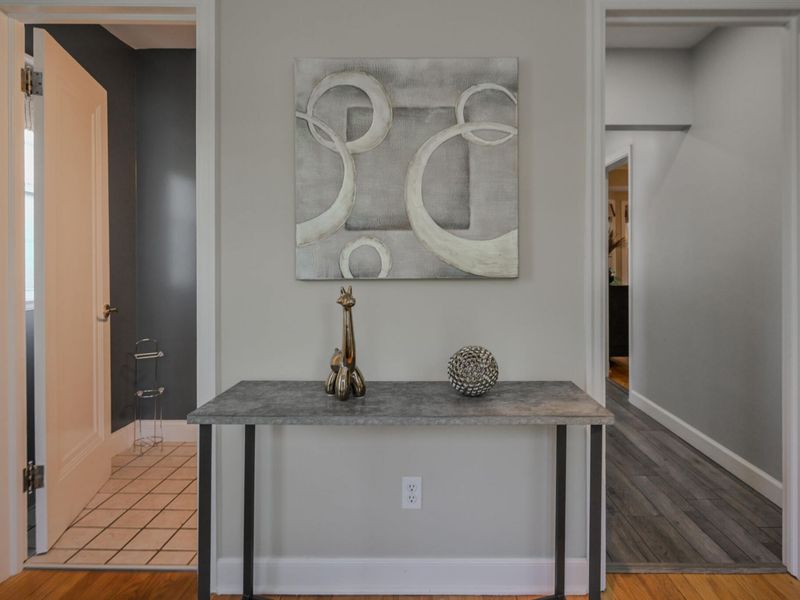 522 Northwood Drive, Springfield, OH 45504 Photo 24