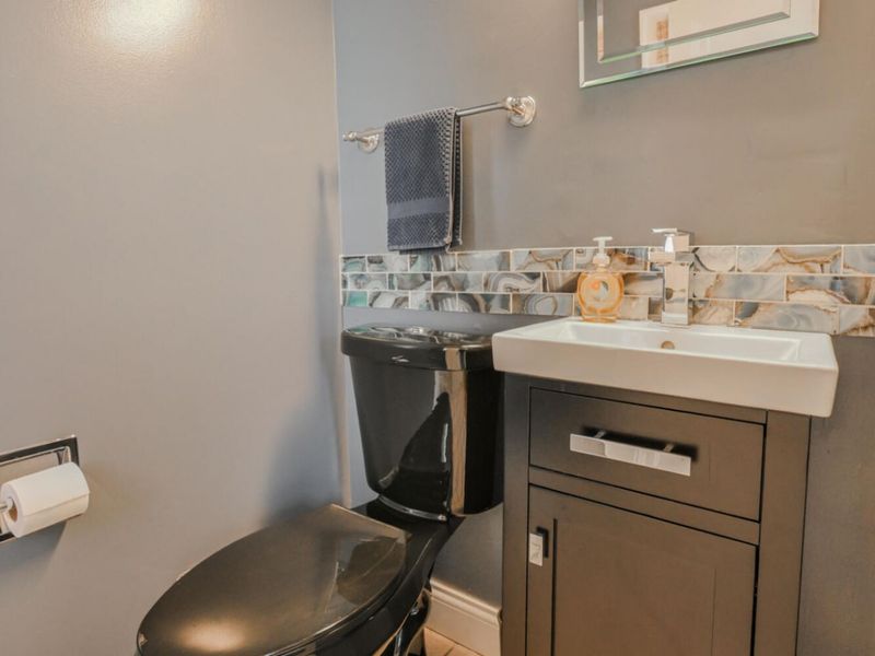 522 Northwood Drive, Springfield, OH 45504 Photo 25