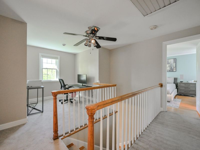 522 Northwood Drive, Springfield, OH 45504 Photo 26