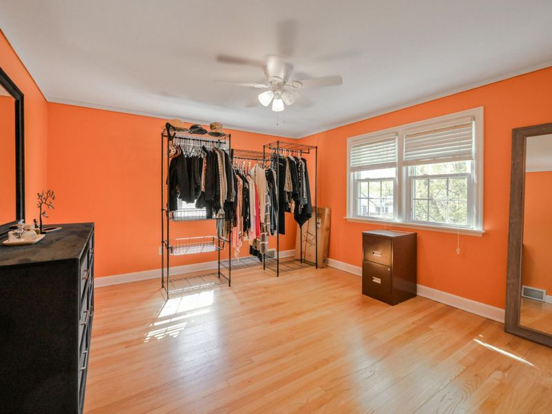 522 Northwood Drive, Springfield, OH 45504 Photo 27