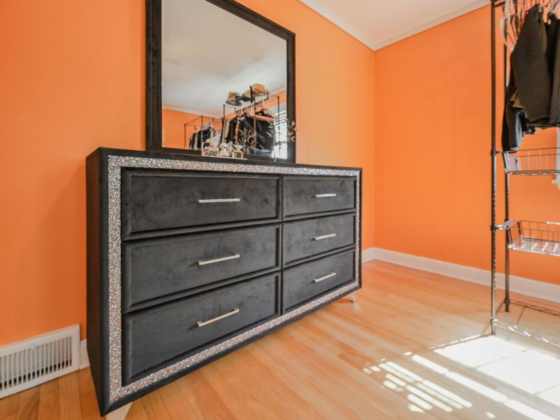 522 Northwood Drive, Springfield, OH 45504 Photo 28