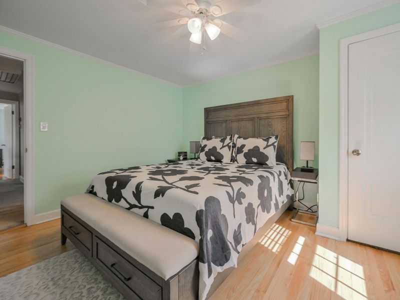 522 Northwood Drive, Springfield, OH 45504 Photo 29