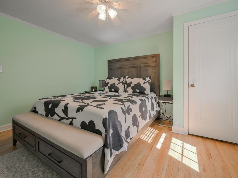 522 Northwood Drive, Springfield, OH 45504 Photo 30