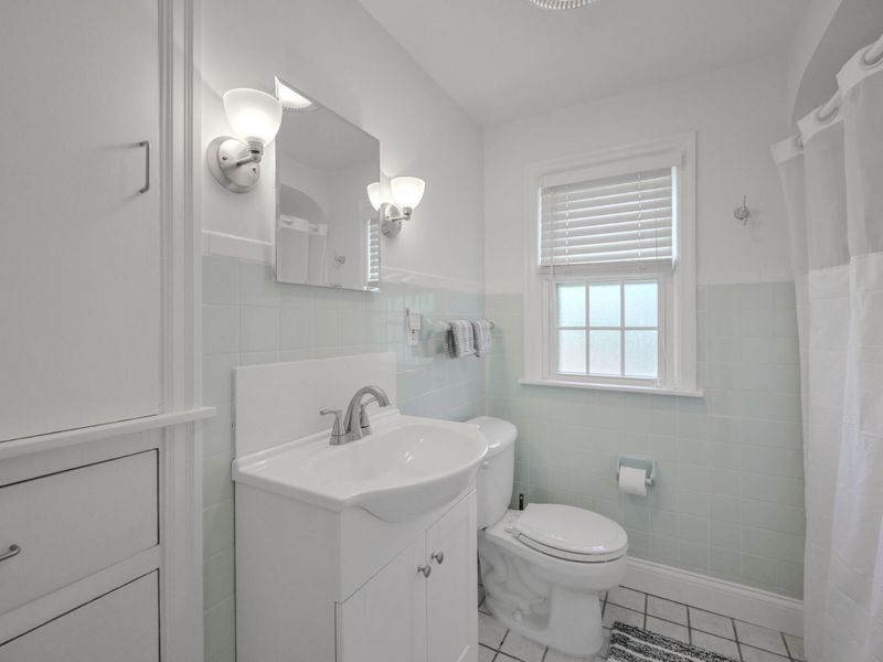 522 Northwood Drive, Springfield, OH 45504 Photo 34