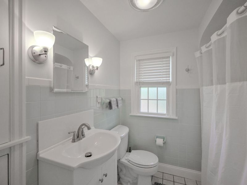 522 Northwood Drive, Springfield, OH 45504 Photo 35