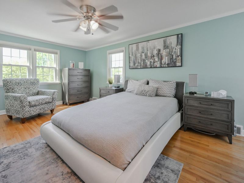 522 Northwood Drive, Springfield, OH 45504 Photo 36