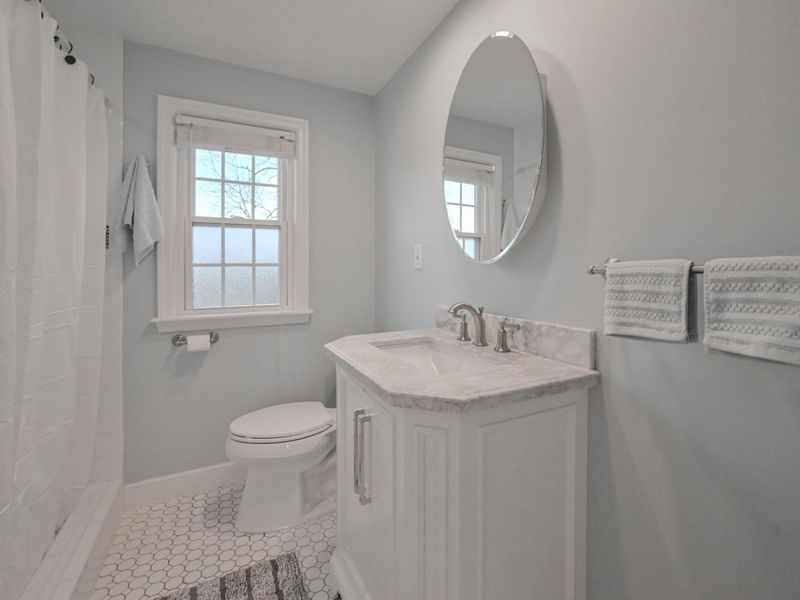 522 Northwood Drive, Springfield, OH 45504 Photo 37