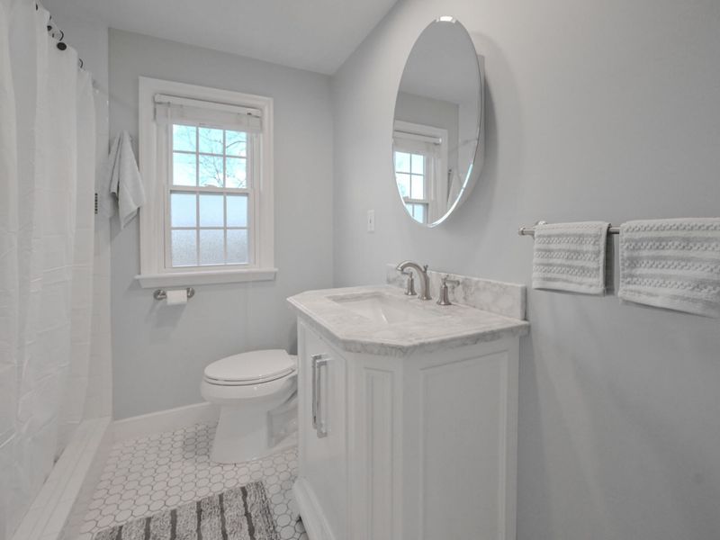 522 Northwood Drive, Springfield, OH 45504 Photo 38