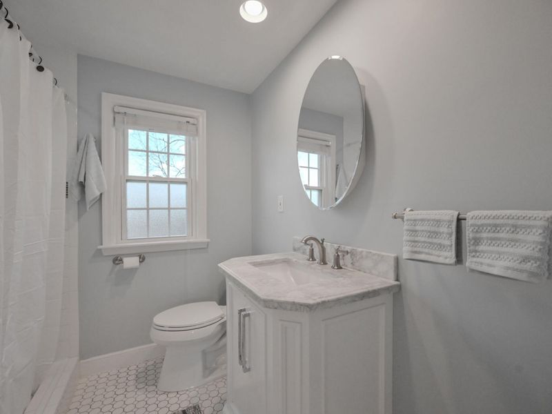 522 Northwood Drive, Springfield, OH 45504 Photo 39