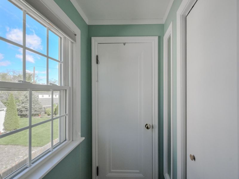 522 Northwood Drive, Springfield, OH 45504 Photo 40