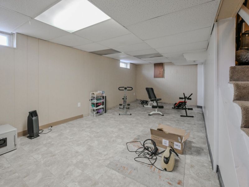 522 Northwood Drive, Springfield, OH 45504 Photo 41