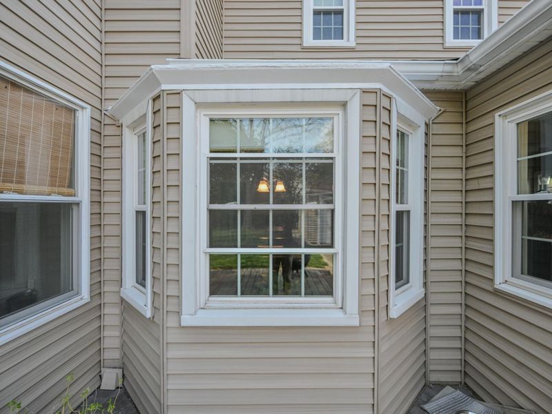 522 Northwood Drive, Springfield, OH 45504 Photo 42