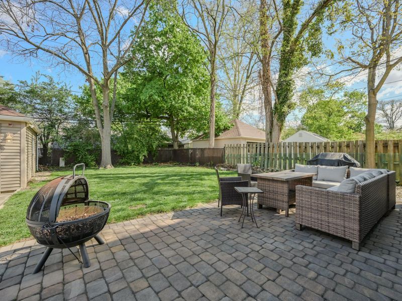 522 Northwood Drive, Springfield, OH 45504 Photo 44