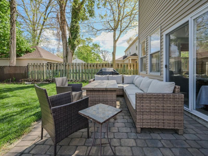 522 Northwood Drive, Springfield, OH 45504 Photo 45