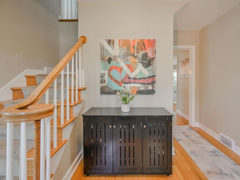 522 Northwood Drive, Springfield, OH 45504 Photo 7