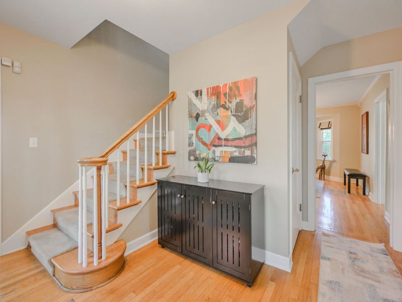 522 Northwood Drive, Springfield, OH 45504 Photo 8