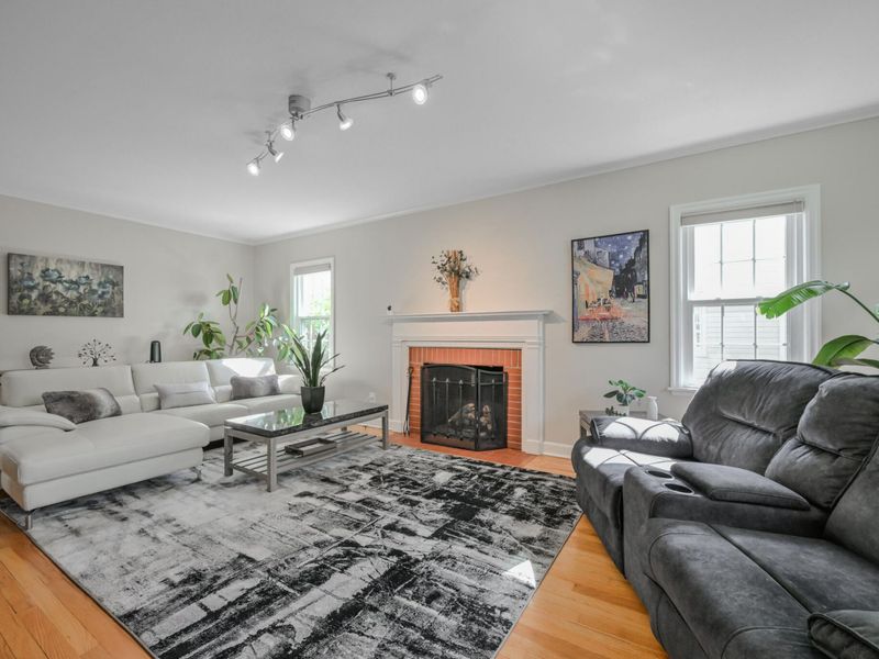 522 Northwood Drive, Springfield, OH 45504 Photo 9