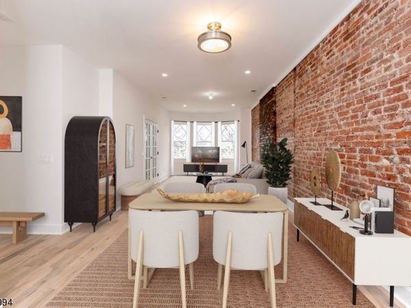 15 North Ave, Unit 2A, Cranford, NJ 07016