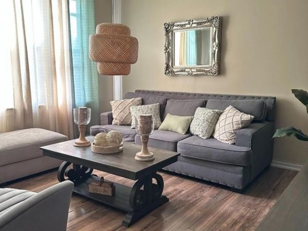 520 E 24Th St, Unit 3, Paterson, NJ 07514