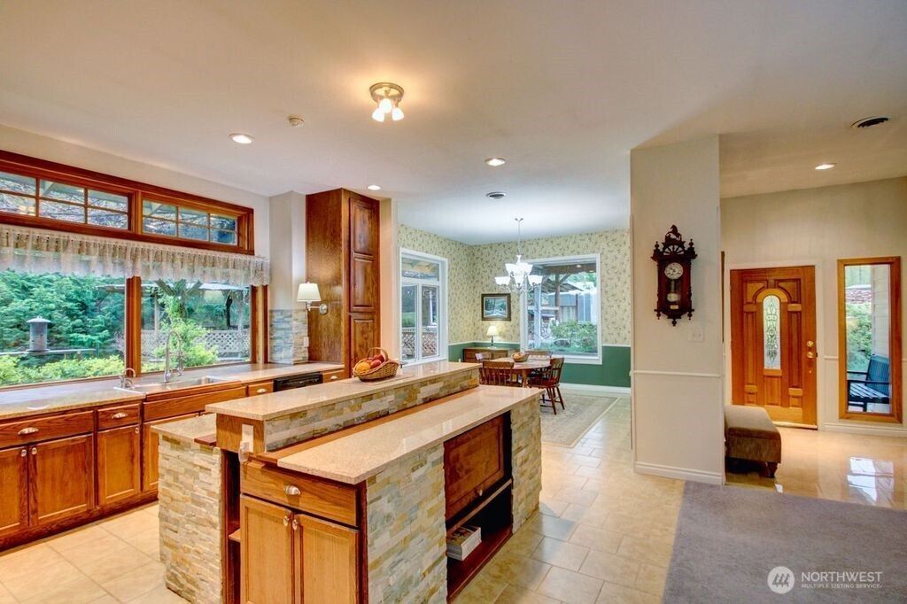 21214 Wildwood Place , Sedro Woolley, WA 98284