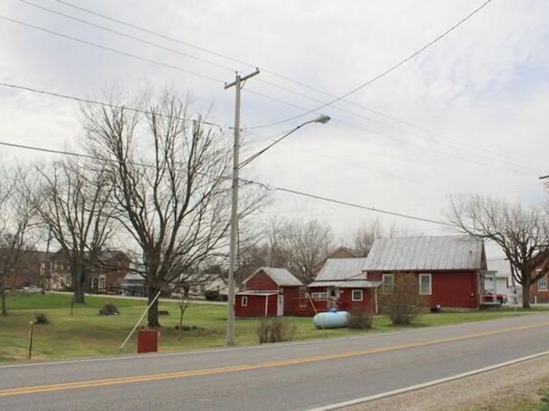 4277 Radnor Road , Radnor, OH 43066 Photo 1