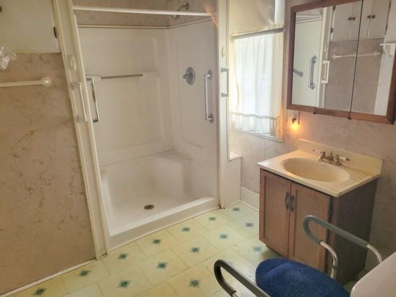 4277 Radnor Road , Radnor, OH 43066 Photo 10