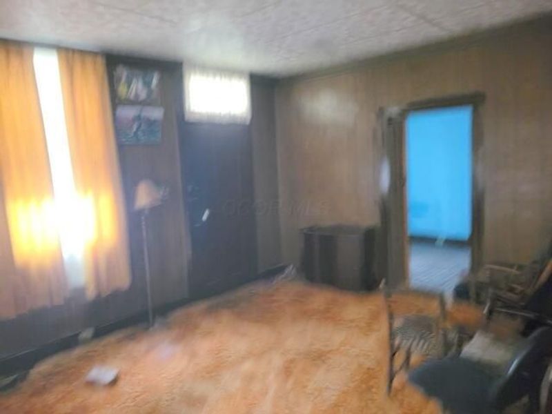 4277 Radnor Road , Radnor, OH 43066 Photo 11