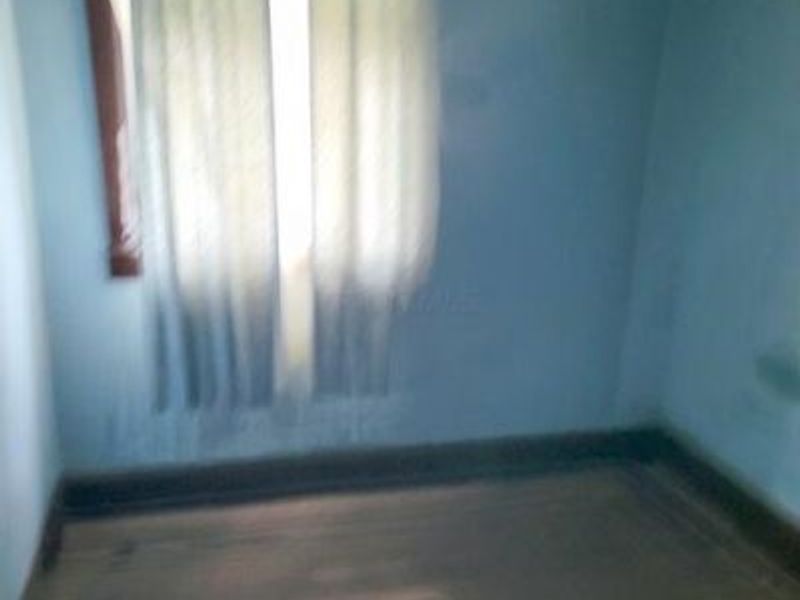 4277 Radnor Road , Radnor, OH 43066 Photo 12