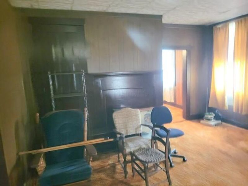 4277 Radnor Road , Radnor, OH 43066 Photo 13