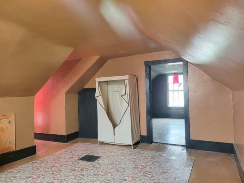 4277 Radnor Road , Radnor, OH 43066 Photo 14