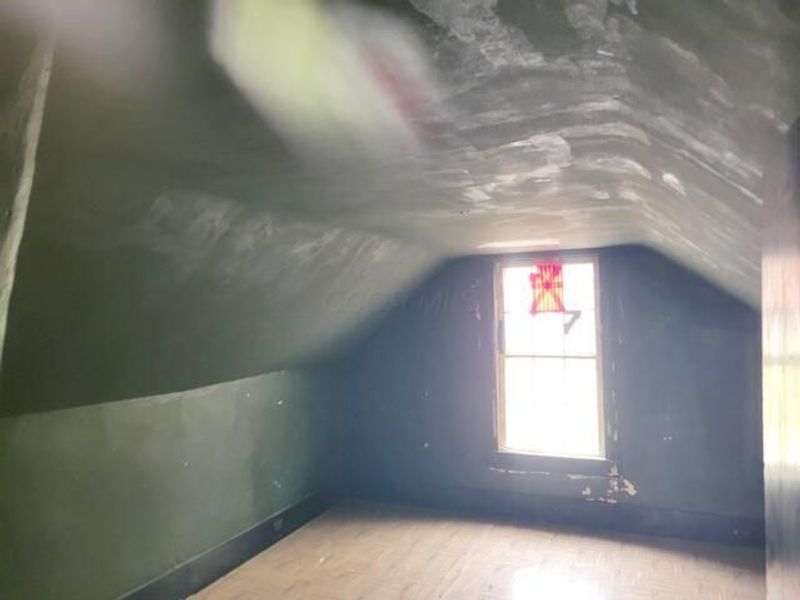 4277 Radnor Road , Radnor, OH 43066 Photo 15