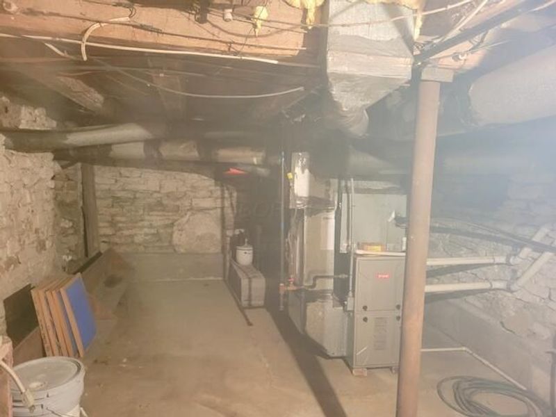 4277 Radnor Road , Radnor, OH 43066 Photo 16