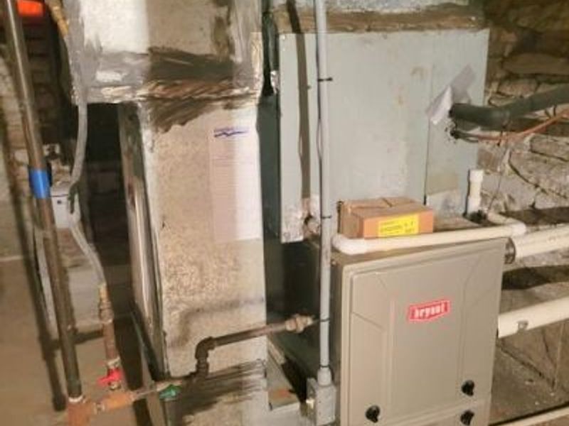 4277 Radnor Road , Radnor, OH 43066 Photo 17