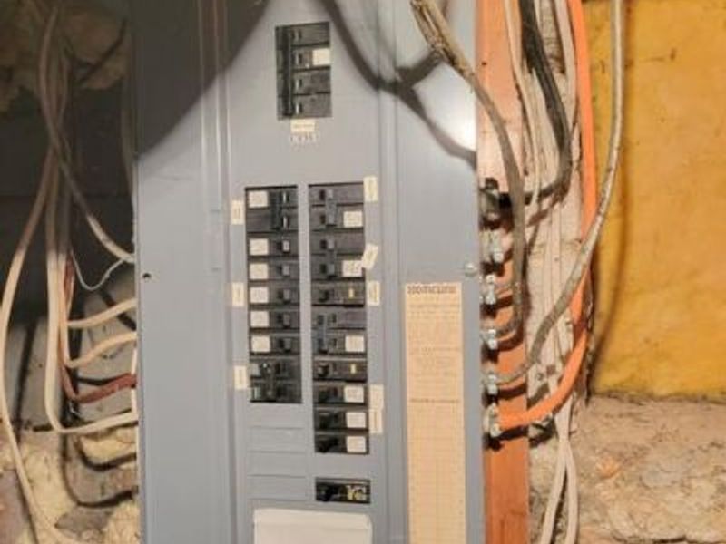 4277 Radnor Road , Radnor, OH 43066 Photo 18